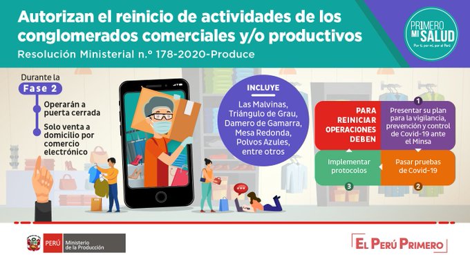 Ver imagen en Twitter