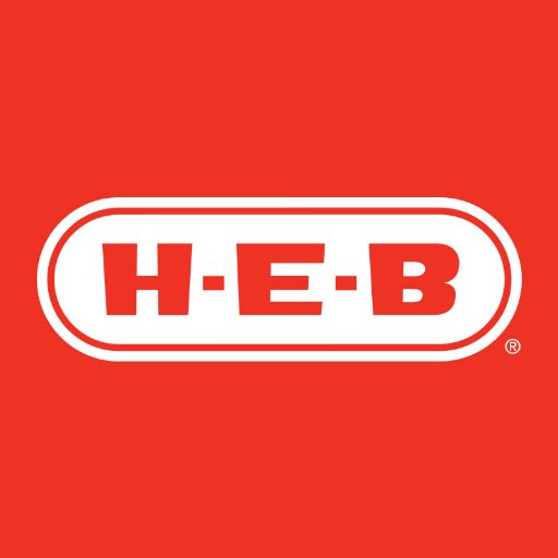 houstonstyle's tweet photo. @HEB GIFTS @PVAMU WITH $1 MILLION💰:The million dollar gifted funds will be used to support The Ruth J. Simmons Center for Race and Justice at the Praire View A&M University
#HEB #RuthJSimmons #CharlesButt #PVAMU #HereEverythingsBetter #HOUNew #Charitabledonation #TeamStyleMag https://t.co/1Ku9enTgao