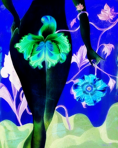 IamMultiversal's tweet photo. ♀≥♂
👁💟#WOMENWARRIORS
#KINGSOFLEONLIVE
https://t.co/LpRjE3eIoG
@IamMultiversal
@sergeivote
@LitaTweets
@cjrmurphy1
@TheElfCall
@AMHotFlash
@aquamwoman
@SuzieBird4
@KChildtess
@whyclimate
@Skewermann
@calimom209
@cindymomo4
@rollbarann
@WomanRises
@elder_jodi
@Mackaveli8 https://t.co/jI4xFGL8Ig