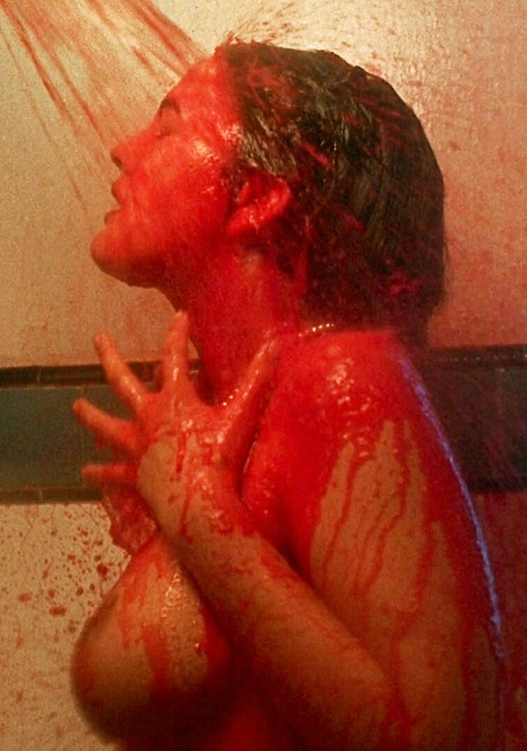 TopHotCelebs1's tweet photo. #drewbarrymore #amazingceleb #amazing #actress #nakedcelebrity #sexyceleb #sexypokies #nudeceleb #nude #eroticceleb #thebest #tophotcelebs #topceleb #omgcelebs #pokies #pokiesceleb #beautifulceleb #loveceleb #hotcelebs #hotactress #hotcelepic #freethenip #freedom #nobra https://t.co/700cFTcezB