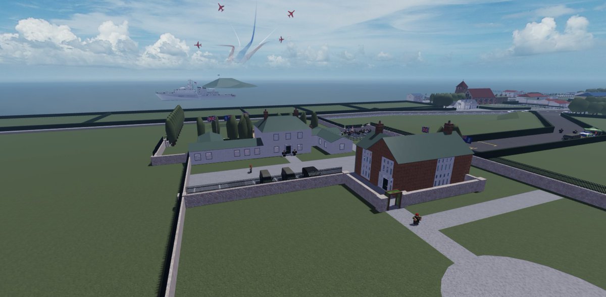 Royal Navy Royalnavy Rblx Twitter - royal navy royalnavy rblx twitter port maersk roblox Royal Navy Royalnavy Rblx Twitter - port maersk roblox