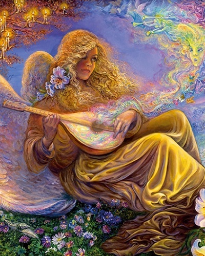IamMultiversal's tweet photo. ♀≥♂
👁💟#WOMENWARRIORS
#KINGSOFLEONLIVE
https://t.co/LpRjE3eIoG
@IamMultiversal
@sergeivote
@LitaTweets
@cjrmurphy1
@TheElfCall
@AMHotFlash
@aquamwoman
@SuzieBird4
@KChildtess
@whyclimate
@Skewermann
@calimom209
@cindymomo4
@rollbarann
@WomanRises
@elder_jodi
@Mackaveli8 https://t.co/jI4xFGL8Ig