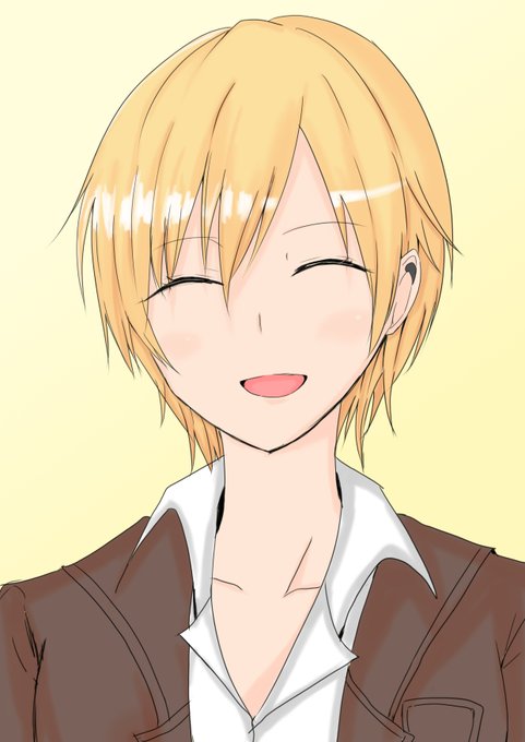 西城樹里のtwitterイラスト検索結果 古い順