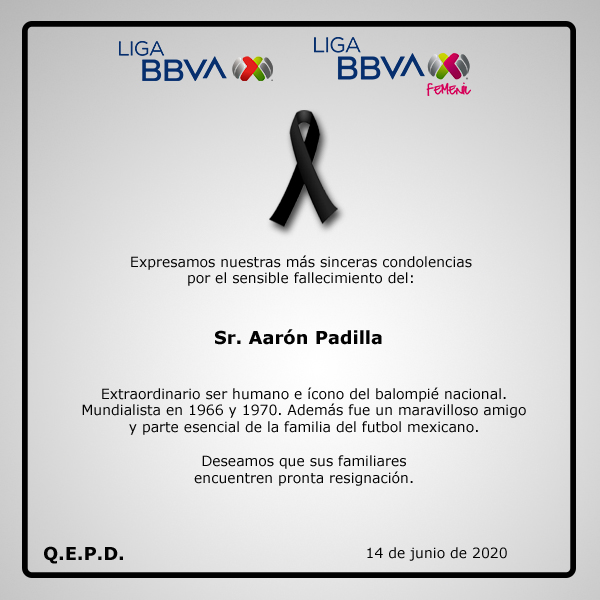 Ver imagen en Twitter