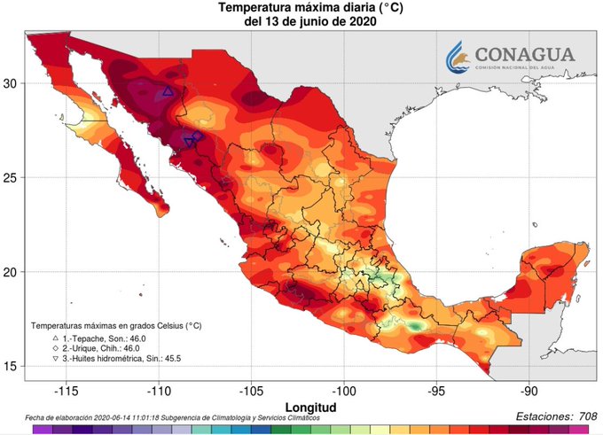 Ver imagen en Twitter