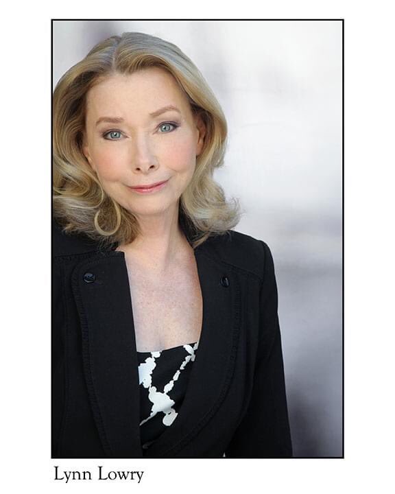 LynnLynnlowry's tweet image. Hello my Lovelies🌈 Hope you’re all staying safe and strong this weekend. Send me a message if you want info on my THE CRAZIES and I DRINK YOUR BLOOD Blu-ray sale or just to say Hi. PM me here, on FB or my email. lynnlowry@sbcglobal.net