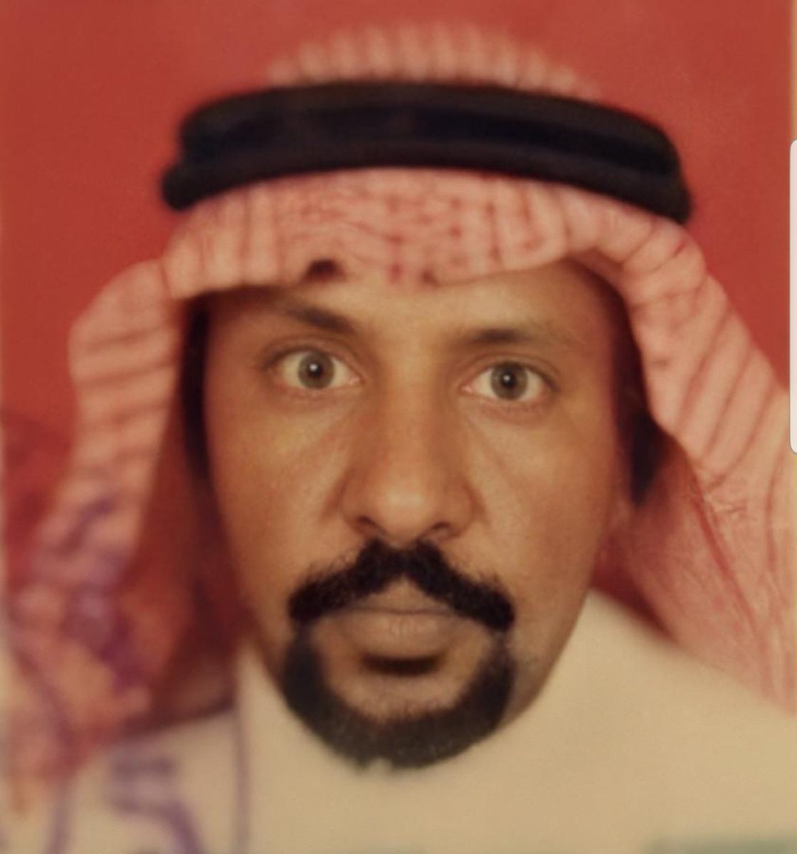 bntaboe20111's tweet photo. #رجال_من_الأفلاج
خالي : محمد بن صالح بن مسعود آل خريجة رحمه الله https://t.co/gqW8SDlHB5