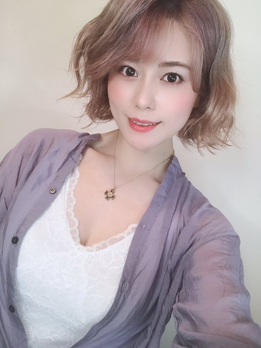Twitter 上的 山口 慧 やまぐち けい ご覧頂きありがとうございました もうちょっとだけ に沢山の方が いいよやりな って言ってくれて嬉しかったです ストーリーもかなり動いてきてここからどうなることやら 次回で終わるかは不明ですが 楽しみ Twitter 上的 山口 慧 やまぐち けい ご覧頂きありがとうございました もうちょっとだけ に沢山の方が いいよやりな って言ってくれて嬉しかったです ストーリーもかなり動いてきてここからどうなることやら 次回で終わるかは不明ですが 楽しみ