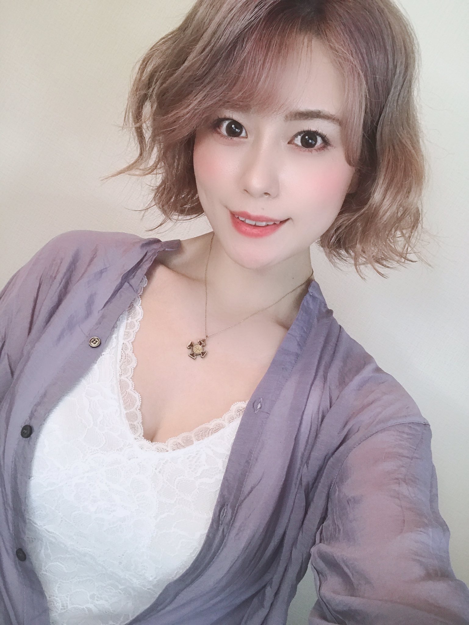 ▫️やまたく▫️ Yamanaka Takuya (@OralJOE) / X