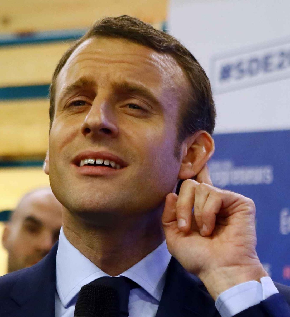 _AirMat_'s tweet image. Monsieur le Président ce soir, on parle écologie, résilience, décroissance.... #macron20h