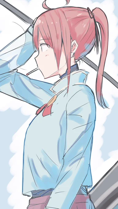 #社築納品物 