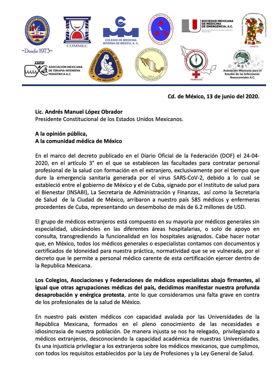 Ver imagen en Twitter