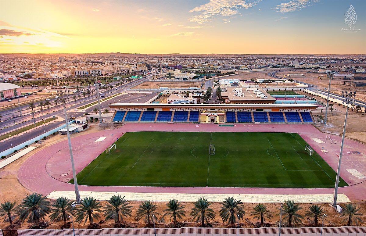 سلطان الغنام Sultan Ghannam Twitter