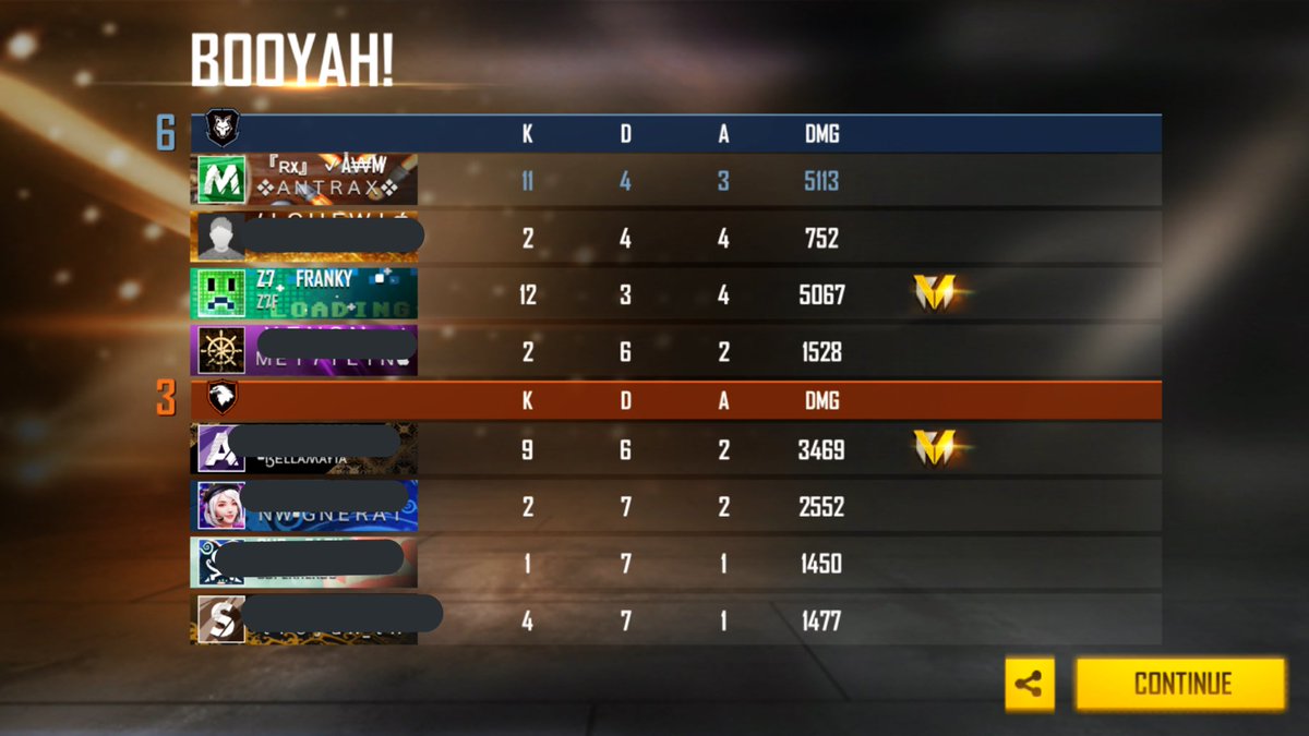 #فري_فاير
اذا شفتونا مع بعض ف انصحكم تنسحبوا😂💪🏻💪🏻😂@Ead0944866