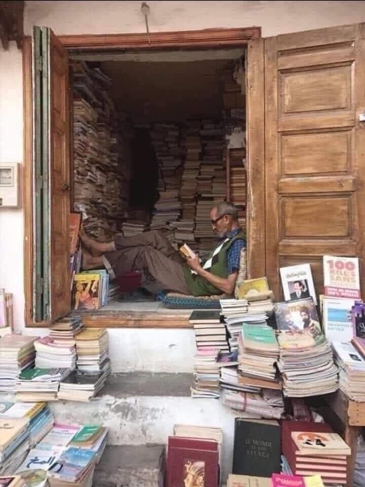 نواف عبد العزيز الجحمه Nawaf A Aljahmah tweet media