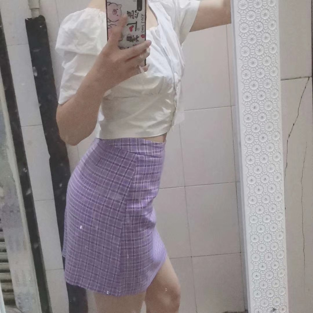 xiaoya198's tweet photo. 呼特浩特高中女友，可穿校服约，颜值担当性经验2人，上手简单，可普通牵线可入会
主页介绍有小雅微信，了解详细请加主页V https://t.co/JoldGV1Srz