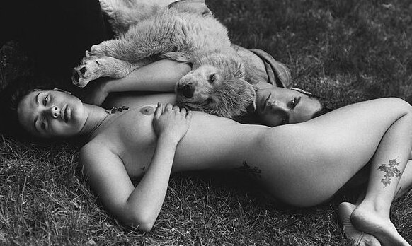 TopHotCelebs1's tweet photo. #drewbarrymore #amazingceleb #amazing #actress #nakedcelebrity #sexyceleb #sexypokies #nudeceleb #nude #eroticceleb #thebest #tophotcelebs #topceleb #omgcelebs #pokies #pokiesceleb #beautifulceleb #loveceleb #hotcelebs #hotactress #hotcelepic #freethenip #freedom #nobra https://t.co/EIt8u3v1qg