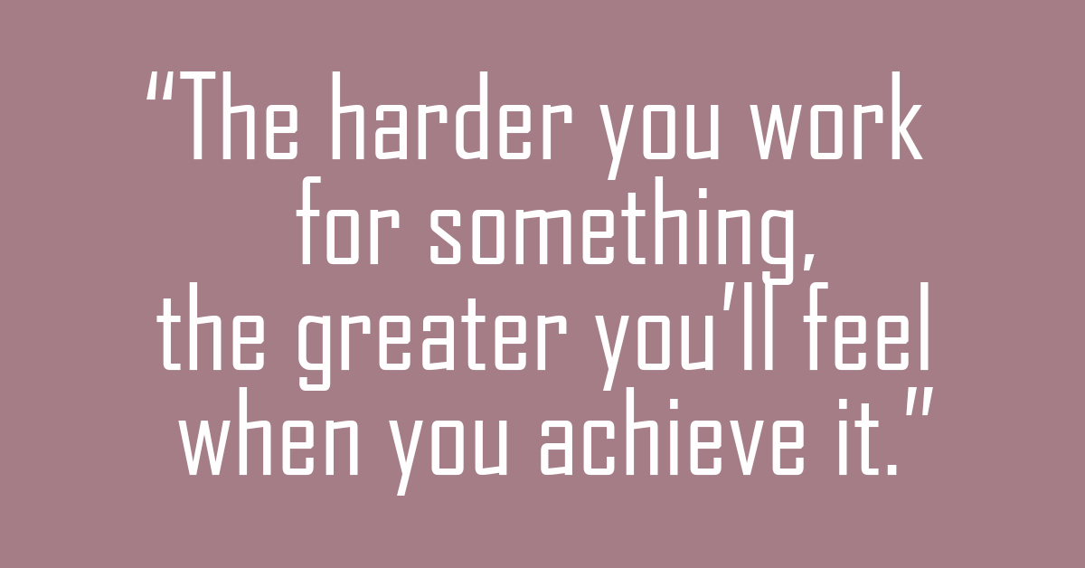 EBT_CPA's tweet image. This post is dedicated to our CPA Students who work tirelessly over the summer months to study for the Common Final Examination (CFE). We wish all our students the best of luck and are so proud of them. 

#EBTCPA #YXHAccountant #CFE2020 #studyallday #studyallnight #success