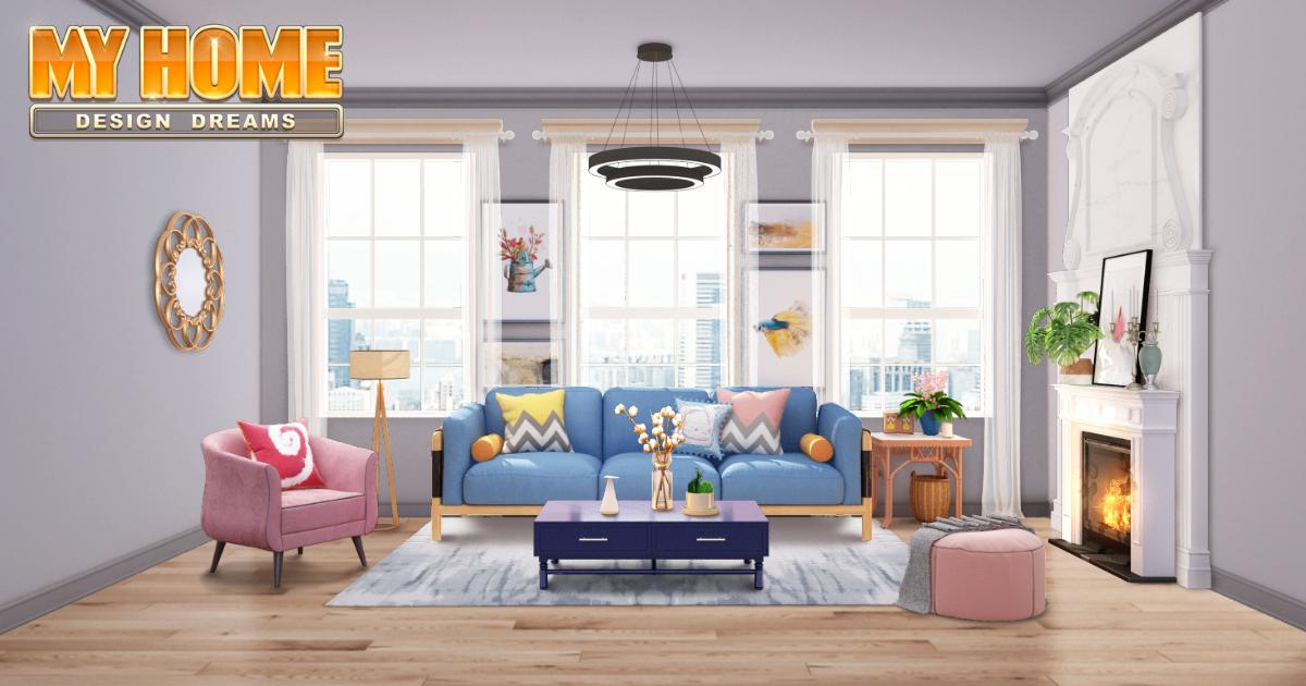 Chubbyangel179's tweet photo. My Home Wanna come over? I have some secret designs to show you! https://t.co/IP06BEskc1 https://t.co/1GZBwaKSzL