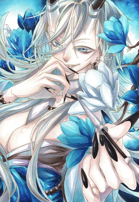 かるたのtwitterイラスト検索結果 かるたのtwitterイラスト検索結果