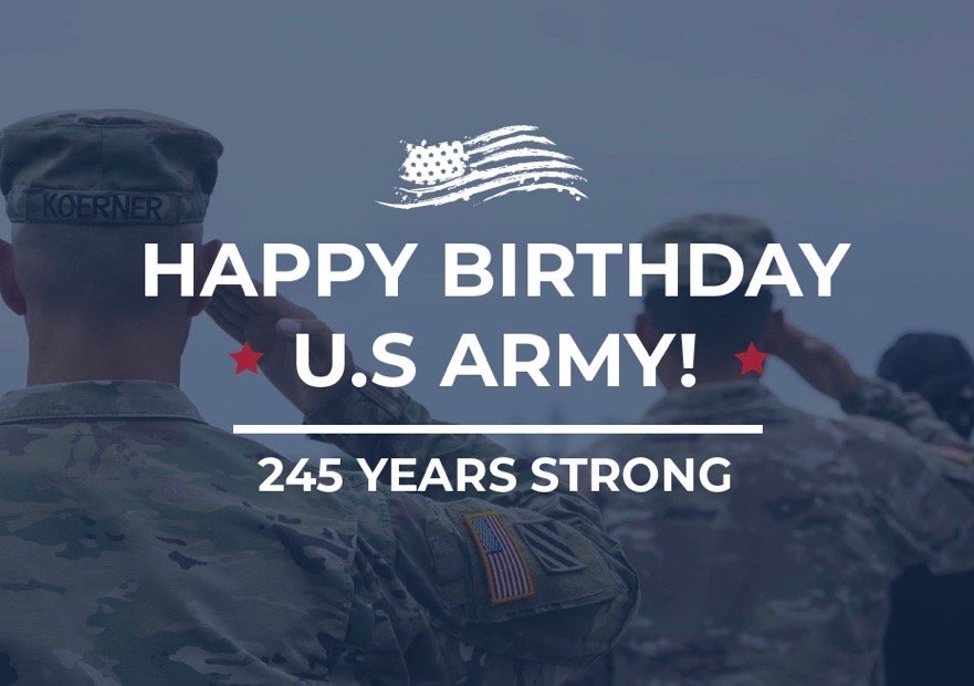 Authentically American tweet media