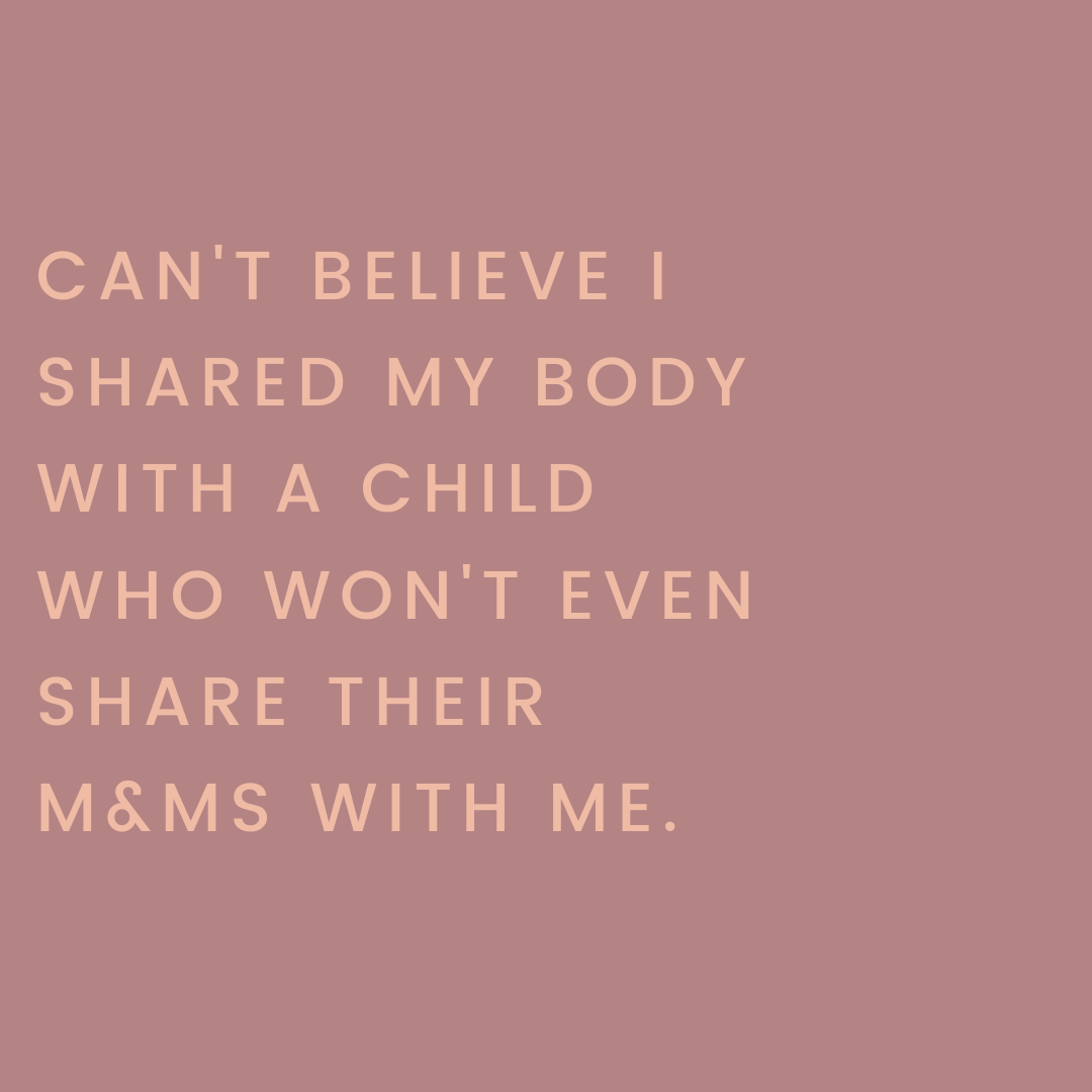 CurioPress's tweet photo. Throwback to the Terrible Twos. Who can relate? ���‍♀️ #MomLife #MomProbs https://t.co/a0EuX5gqKV