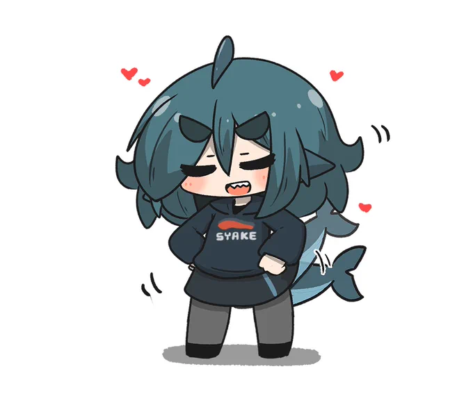 ₍₍⁽⁽?₎₎⁾⁾ 