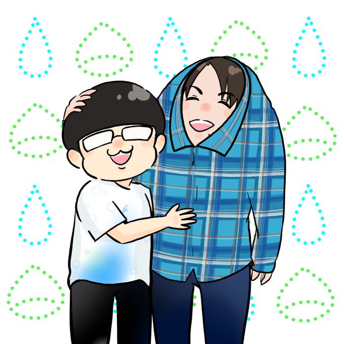 栗のtwitterイラスト検索結果 古い順 栗のtwitterイラスト検索結果 古い順