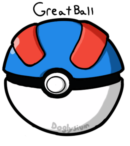 Douglysiumart Great Ball Super Bola スーパーボール Pokemon Pokeball Fanart Digitalart Digitaldrawing モンスターボール Pokemonfanart Pokeballfanart ポケモン ポケットモンスター Pokemon Pokemondrawing Pkmn Pkmnart Pokeballs Douglysiumart Great Ball Super Bola スーパーボール Pokemon Pokeball Fanart Digitalart Digitaldrawing モンスターボール Pokemonfanart Pokeballfanart ポケモン ポケットモンスター Pokemon Pokemondrawing Pkmn Pkmnart Pokeballs