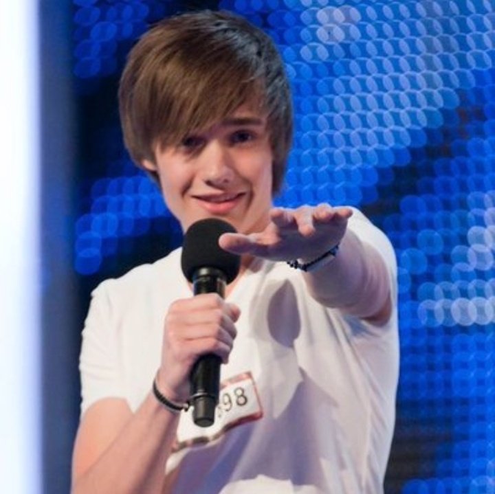 pyliampayne tweet picture