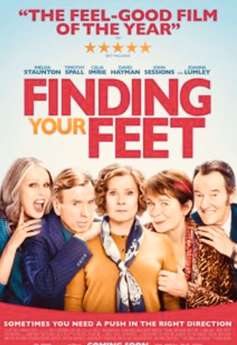 Liz 🌸 🩷🌸 She/Her tweet media