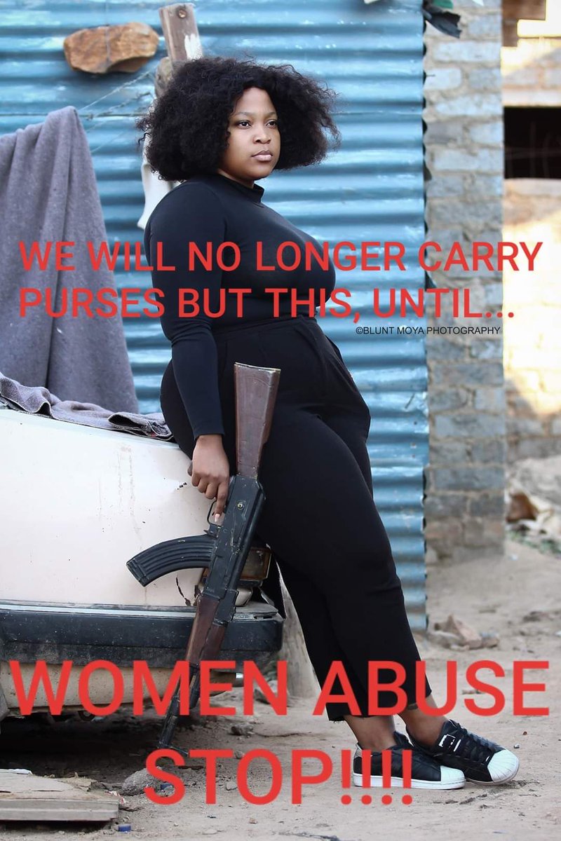 MisZimeanour's tweet image. #MyfellowSouthafricans They must go march.  Women on the ground are on this tip and we warned Silili the last time we marched that we will exhaust everything if those #24demands aren&apos;t met.   #DubulaIsende.  
#Macala     #MyfellowSouthafricans