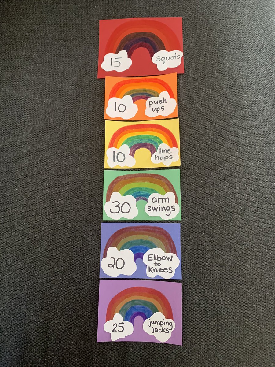 Rachel Roper tweet media