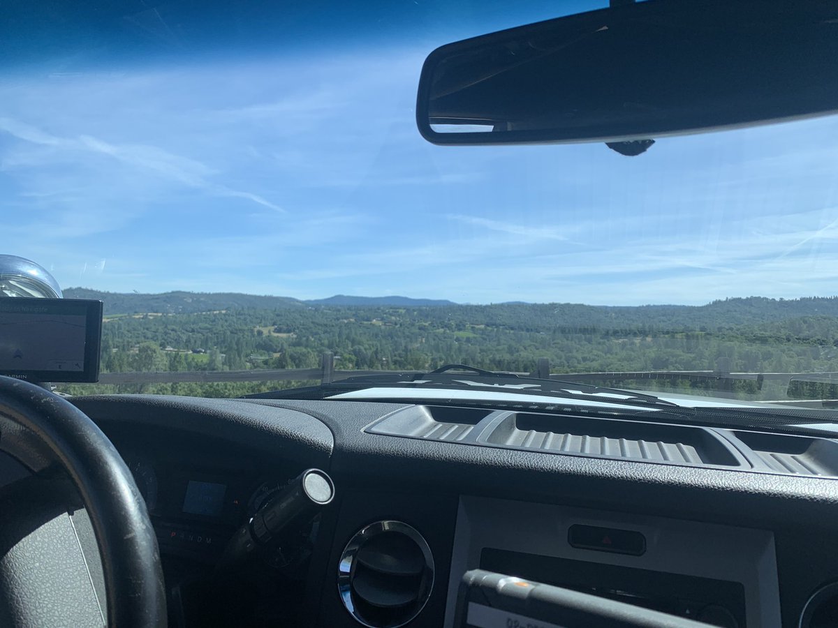 Office views #southcounty