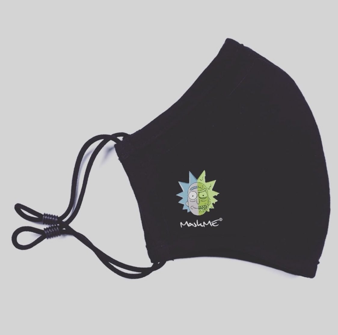 maskme101's tweet photo. To the all surviving Ricks out there #LimitedEdition you can pre-order your ricks facemask now! Checkout our website in the bio https://t.co/cJ7IxbHQbo
