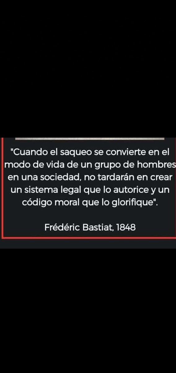 GCastellanosL's tweet photo. https://t.co/ZAtTDvWABF