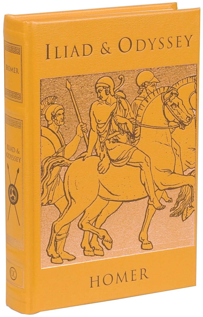 Some #Greek #childhood #readings that inspired me to become an #archaeologist 🤠🏺🧐📚🇬🇷 #Minoans #Mycenaeans #Sparta #Homer #Iliad #Odyssey #GreekMythology  #StudyClassics #StudyArchaeology #Classics #Archaeology #Humanities #childhoodmemories