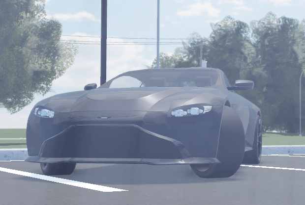 Gizmitt's tweet photo. #ODPhotoFeature @OverDriveRoblox https://t.co/OubyzlRfAp