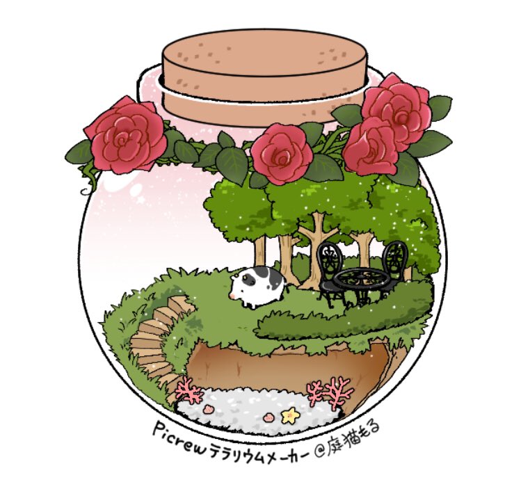 DiwinseIce's tweet photo. Мой внутренний мир https://t.co/DRFaDoEep1