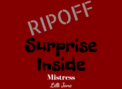 Just Sold Another of my Favorite Items on IWC! *Ripoff* Beautiful Rolls https://t.co/8MOV5LEyvU https://t