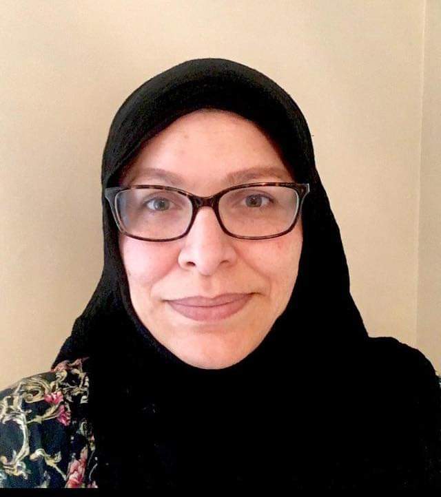 Wherever there is a human in need, there is an opportunity for kindness and to make a difference. MSOÉ gives me that chance to make a difference.

- Durdana Jawad
Core Committee Member 
Muslim Sisters of Éire #migrantwomen