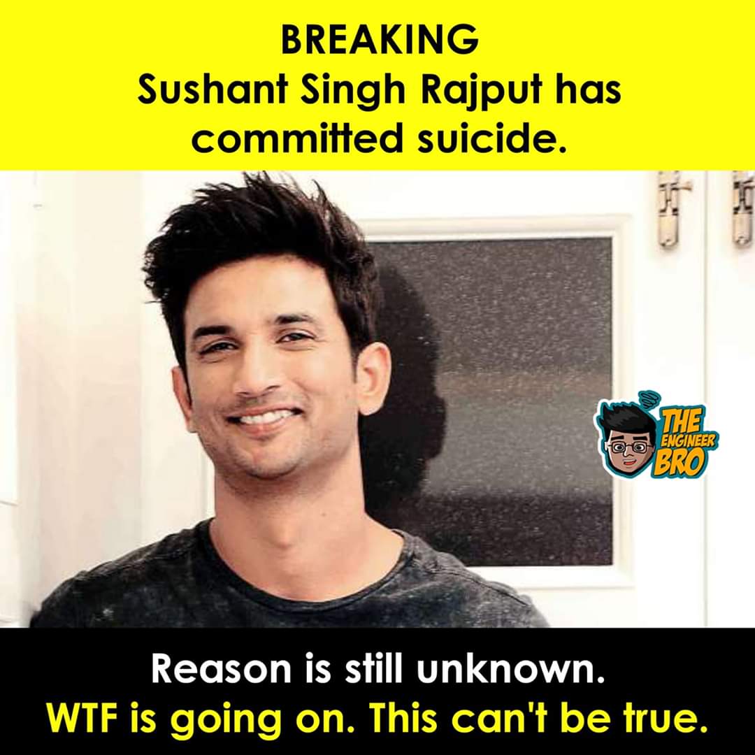 ShaikSakirul's tweet photo. Today a super hero is committed suicide and go to rest in place. I Pray to Allah to stay him in  heaven . I miss you so much .😭😭😭😭 https://t.co/AMunz6zxbw