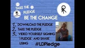 WeStudentNurse's tweet image. So we are at the end of #LDweek2020 and #WeStNs would like to ask will you take the #LDPledge. 

here are the resources for it., If you do tag #WeStNs 

makaton.org/shop/shopping/…