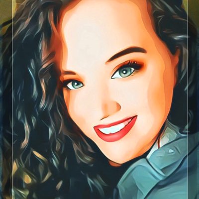 #NouvellePhotoDeProfil