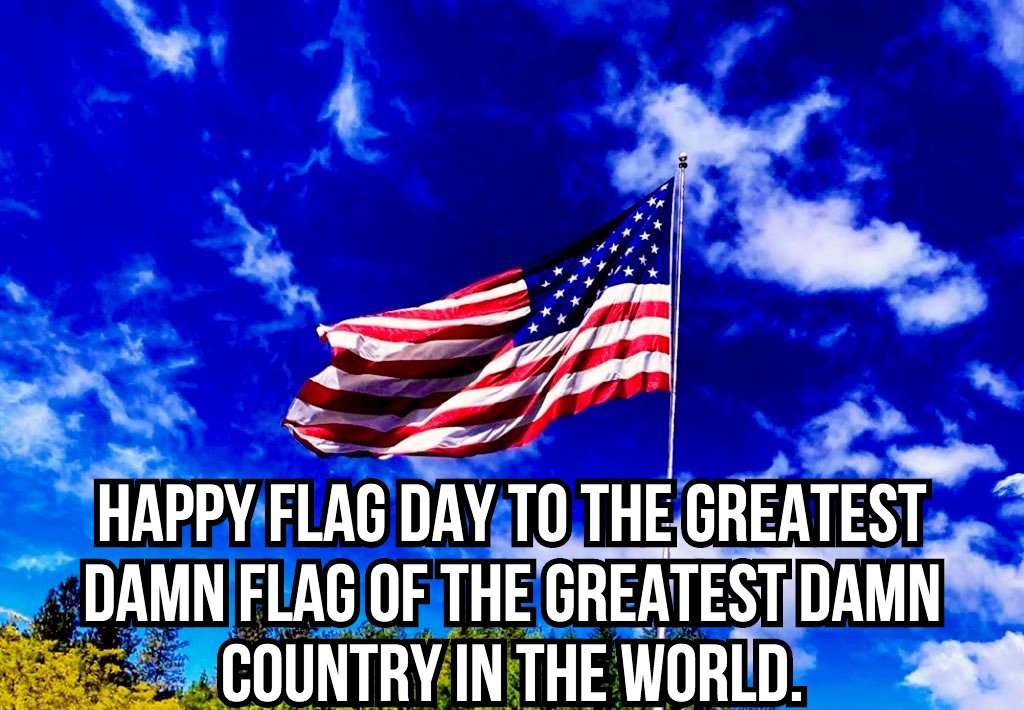 CloydRivers's tweet photo. Merica. https://t.co/M3W0gQbb37