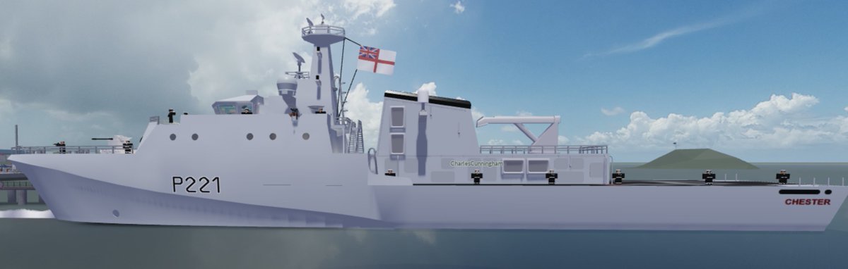 Royal Navy Royalnavy Rblx Twitter - royal thai navy roblox on twitter the picture of team