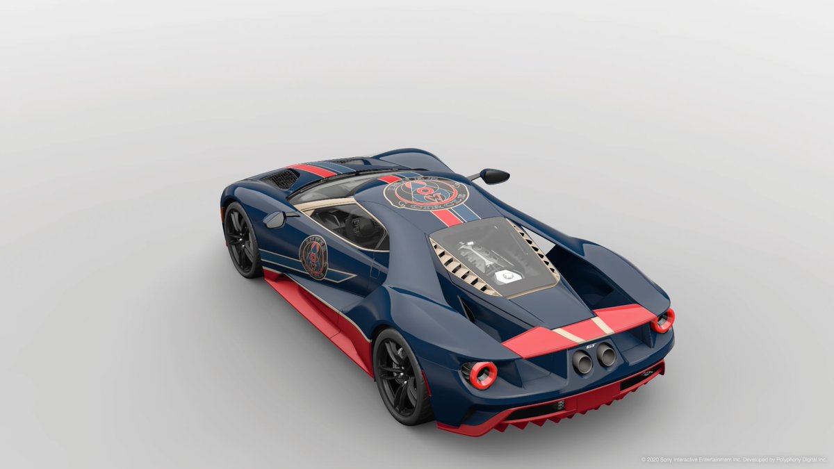 Jorge Castillo tweet media