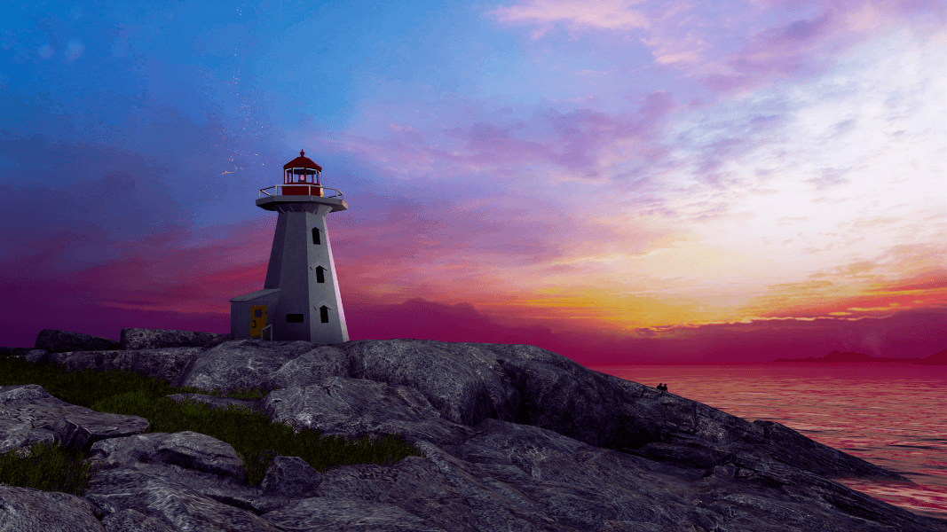ForgeHub's tweet photo. Get your art critic glasses on, our Forge Your World public vote ends TOMORROW, JUNE 15th at 11:59PM PST! Cast your vote for best photo recreation here!

https://t.co/voP1vPu7JV https://t.co/301KXk9zYr