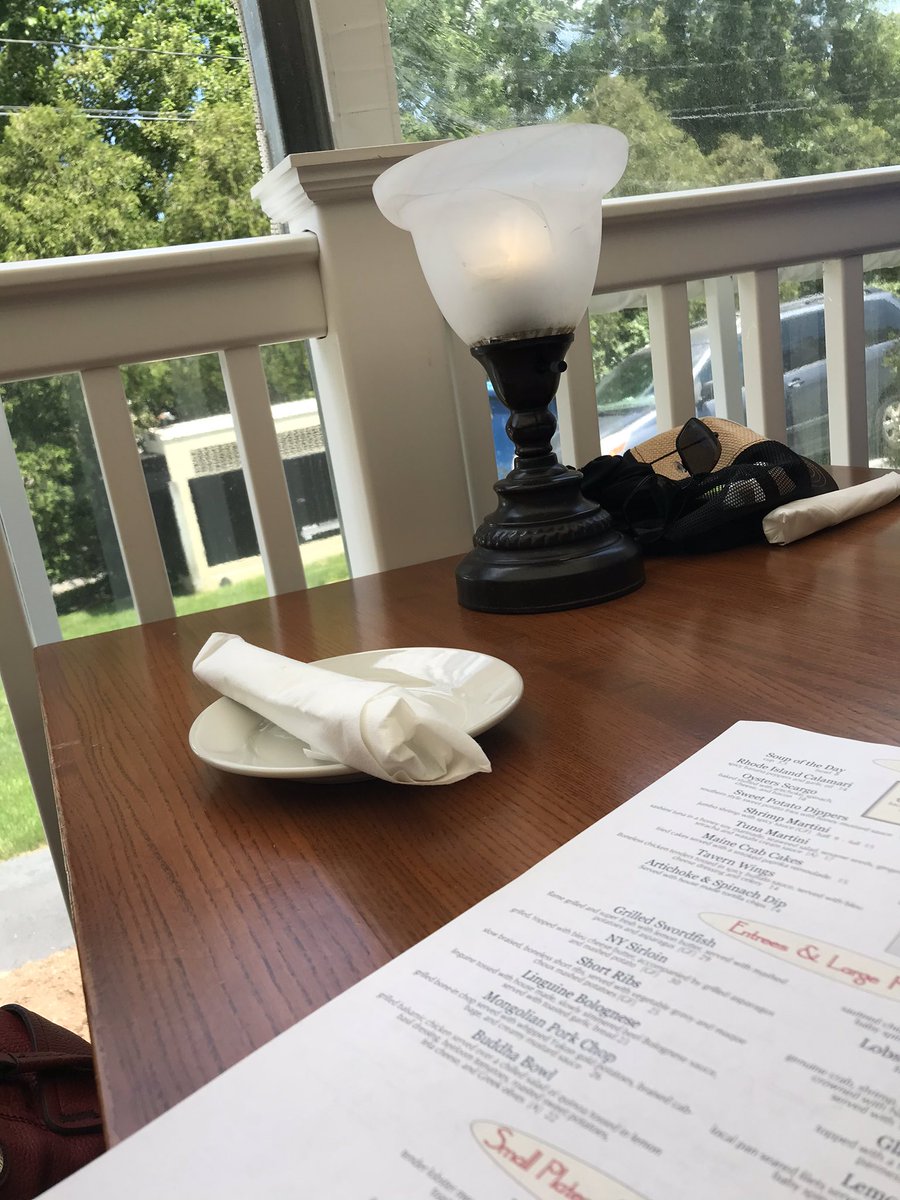 Cape Cod Bars tweet media