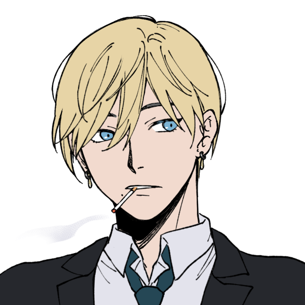 男性キャラのtwitterイラスト検索結果 古い順 男性キャラのtwitterイラスト検索結果 古い順